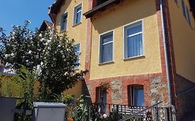 Ferienhaus Renate 7